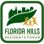 FhrfOvalLogo